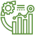 Data Analytics And Optimization